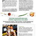 Antevisão Bazar LIDL